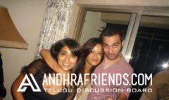 New-Year-s-Special--See-How-Our-Tamil-Celebs-Party-Unseen-Photos2.jpg