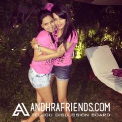 New-Year-s-Special--See-How-Our-Tamil-Celebs-Party-Unseen-Photos20.jpg
