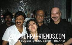 New-Year-s-Special--See-How-Our-Tamil-Celebs-Party-Unseen-Photos3.jpg