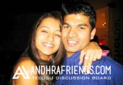 New-Year-s-Special--See-How-Our-Tamil-Celebs-Party-Unseen-Photos4.jpg