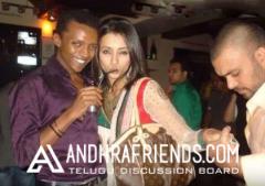 New-Year-s-Special--See-How-Our-Tamil-Celebs-Party-Unseen-Photos7.jpg