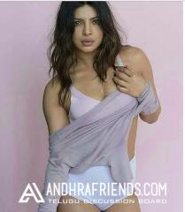 PriyankaChopra-Lingerie-Hot-5.jpg