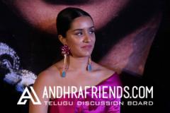 Shraddha-Kapoor-Stills-At-Haseena-Parkar-Trailer-Launch-03.jpg