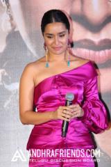 Shraddha-Kapoor-Stills-At-Haseena-Parkar-Trailer-Launch-04.jpg