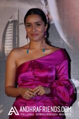 Shraddha-Kapoor-Stills-At-Haseena-Parkar-Trailer-Launch-05.jpg