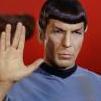 spock
