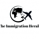 ImmigrationHerald