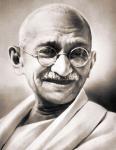 Mahatma-Gandhi.jpg.70cda04b8fc7e456744bf