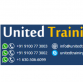 Unitedtraining