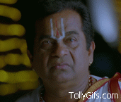 brahmi8.gif.888ece385ea2e92df2691bb87f8388d6.gif