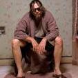 lebowski