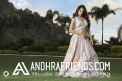 Actresses TANYA photos