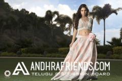 TANYA2803 copy copy copy.jpg