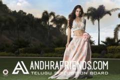 TANYA2804 copy copy copy.jpg