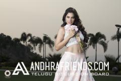 TANYA2858 copy copy.jpg