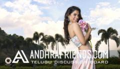 TANYA2866 copy copy copy.jpg