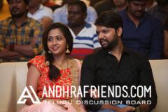 6R3B0007_1600x1067 - Copy.JPG