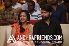 6R3B0010_1600x1067 - Copy.JPG