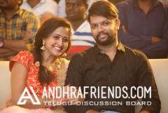 6R3B0023_1600x1067 - Copy.JPG