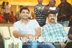 6R3B0050_1600x1067 - Copy.JPG