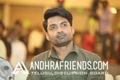 6R3B0055_1600x1067 - Copy.JPG