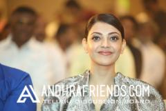 6R3B0063_1600x1067 - Copy.JPG