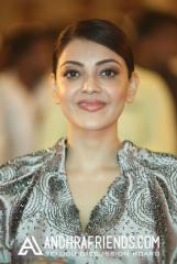 6R3B0070_1600x1067 - Copy.JPG