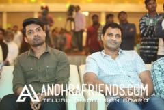 6R3B0082_1600x1067 - Copy.JPG