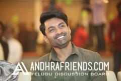 6R3B0087_1600x1067 - Copy.JPG