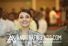 6R3B0107_1600x1067 - Copy.JPG