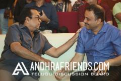 6R3B0114_1600x1067 - Copy.JPG