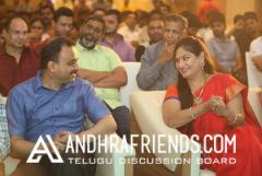 6R3B0126_1600x1067 - Copy.JPG