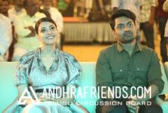 6R3B0155_1600x1067 - Copy.JPG