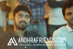 6R3B0159_1600x1067 - Copy.JPG