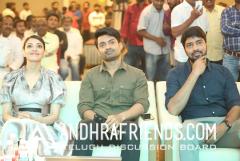 6R3B0175_1600x1067 - Copy.JPG