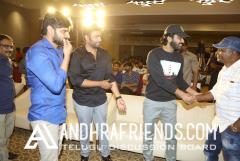 IMG_9019_1600x1067 - Copy.JPG