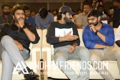 IMG_9031_1600x1067 - Copy.JPG