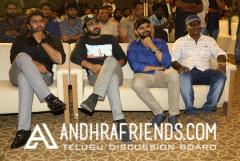 IMG_9047_1600x1067 - Copy.JPG