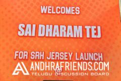 batch_SIV_2554 - Copy - Copy - Copy.JPG