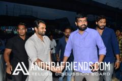 batch_SIV_2558 - Copy.JPG