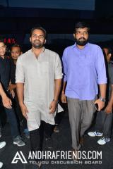 batch_SIV_2562 - Copy.JPG