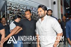 batch_SIV_2564 - Copy - Copy - Copy.JPG