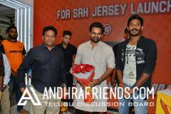 batch_SIV_2579 - Copy - Copy.JPG