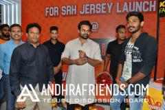 batch_SIV_2582 - Copy - Copy.JPG