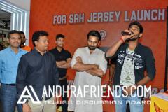 batch_SIV_2586 - Copy.JPG