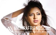 Actress Amala Paul Never Seen Hot Photos Collections