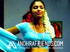 Actress-Amala-Paul-Never-Seen-Hot-Photos-Collections-2.jpg