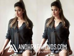 Actress-Amala-Paul-Never-Seen-Hot-Photos-Collections-5.jpg