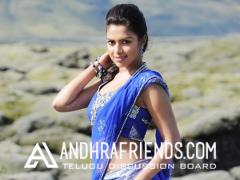 Actress-Amala-Paul-Never-Seen-Hot-Photos-Collections-6.jpg
