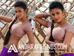 Actress-Amala-Paul-Never-Seen-Hot-Photos-Collections-7.jpg